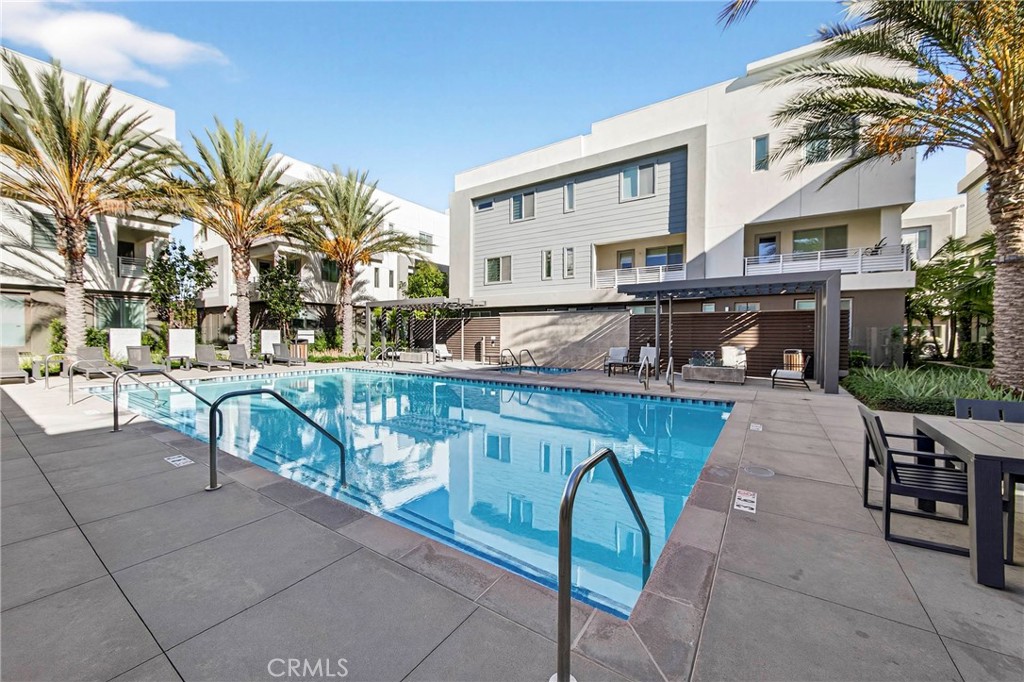 MLS #PW25271055 image #30