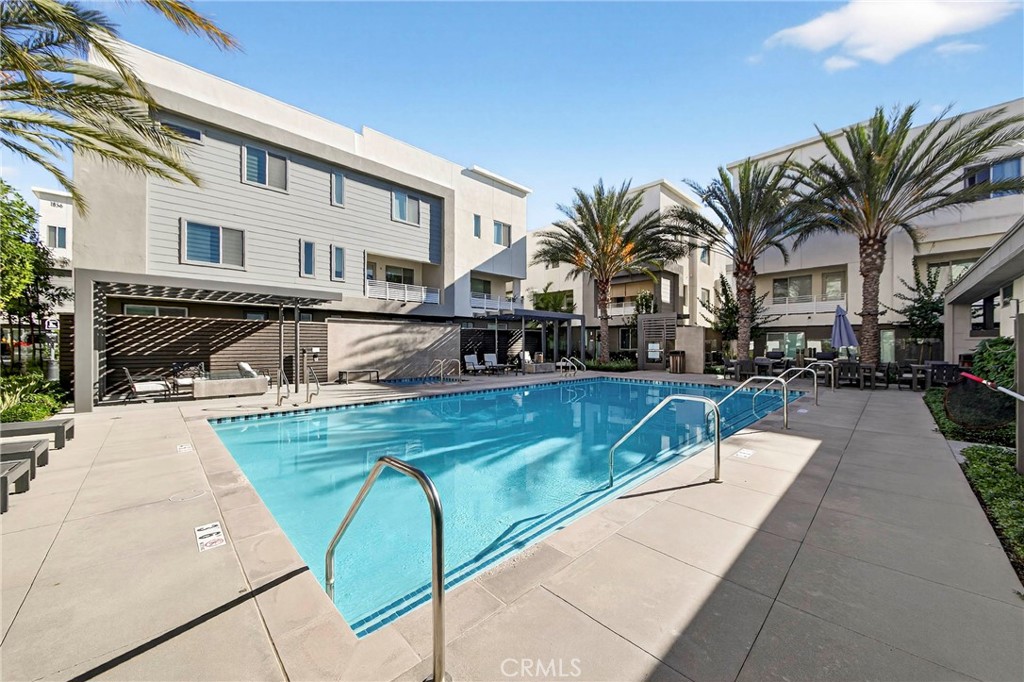 MLS #PW25271055 image #31