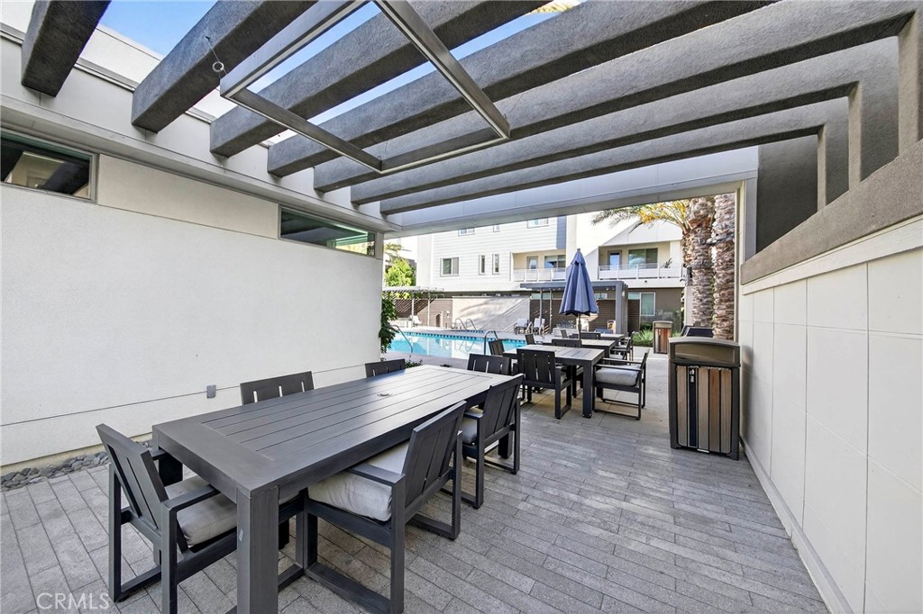 MLS #PW25271055 image #32