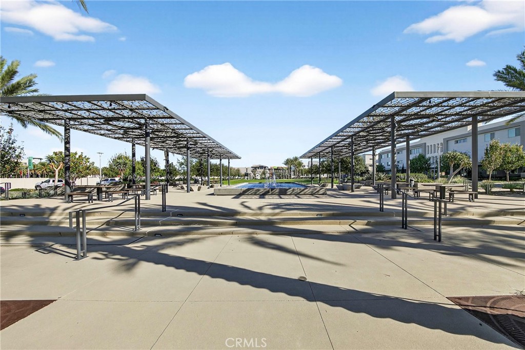 MLS #PW25271055 image #33