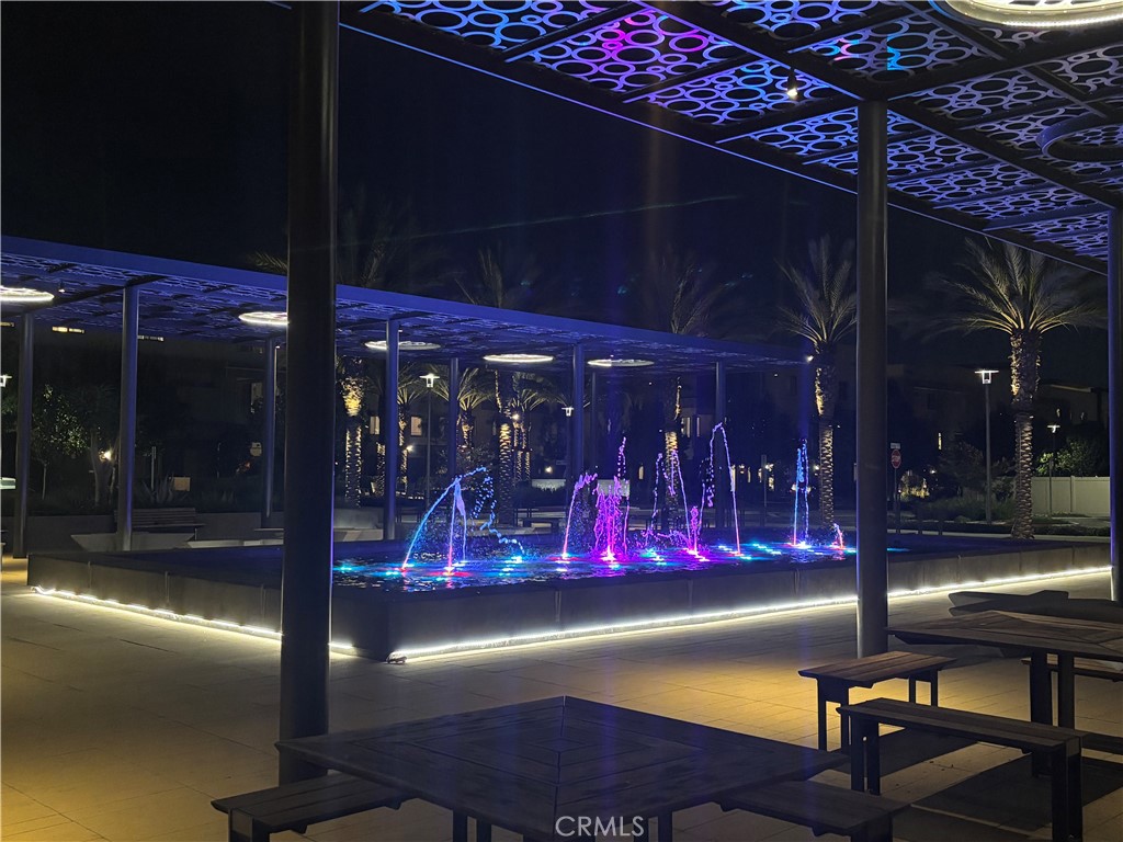 MLS #PW25271055 image #34