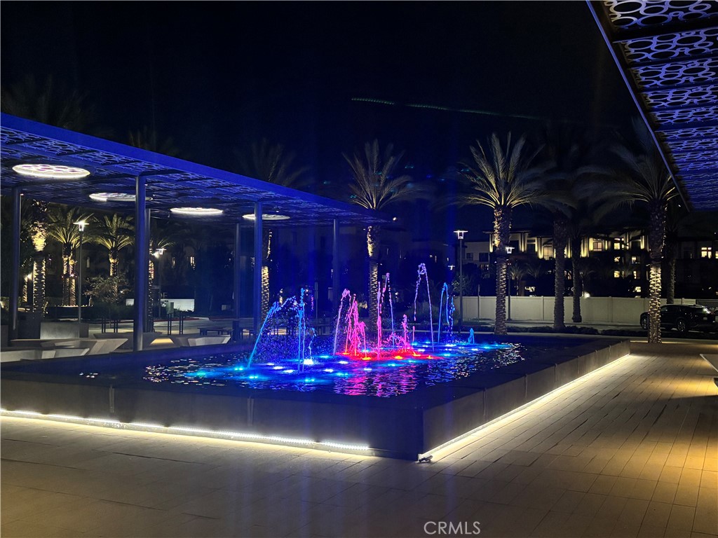 MLS #PW25271055 image #35