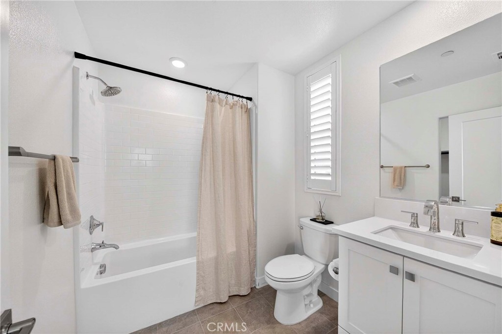 MLS #PW25271055 image #6