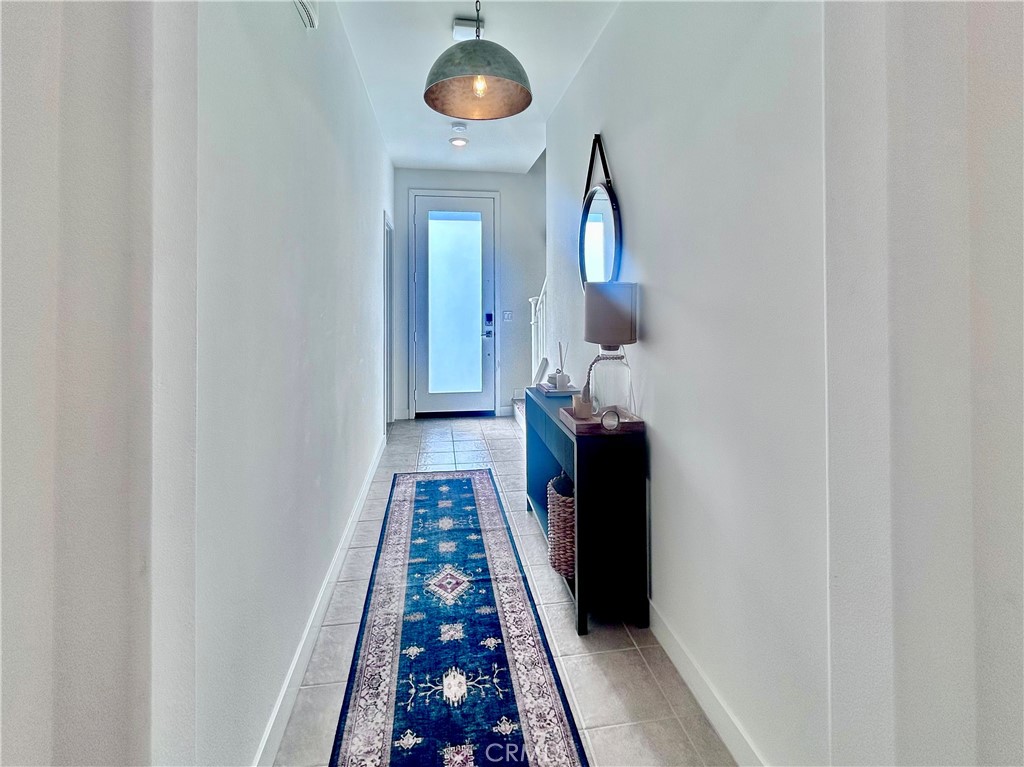 MLS #PW25271055 image #7