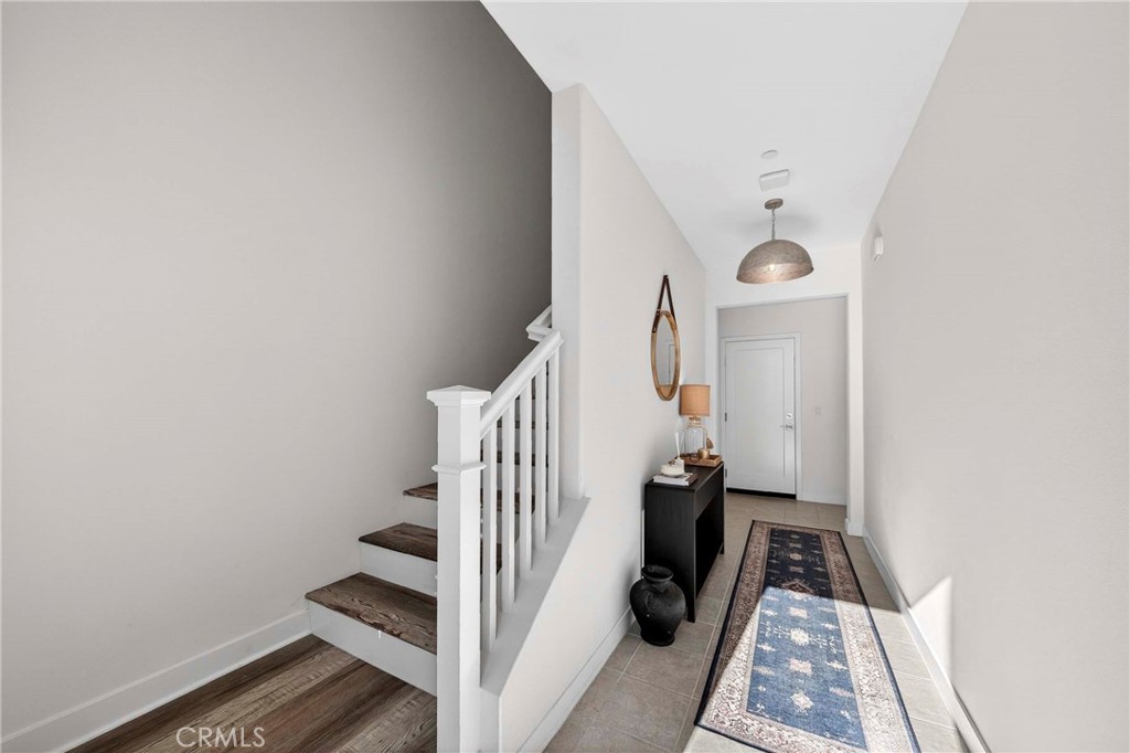 MLS #PW25271055 image #8