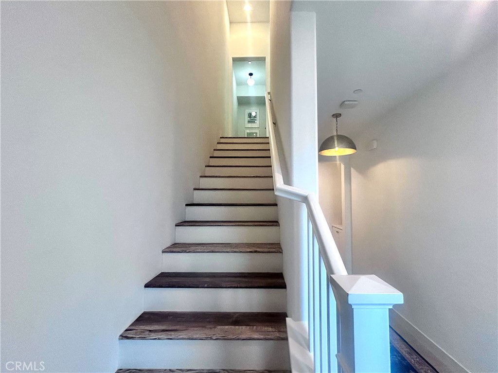 MLS #PW25271055 image #9