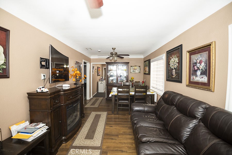 MLS #PW25271057 image #11