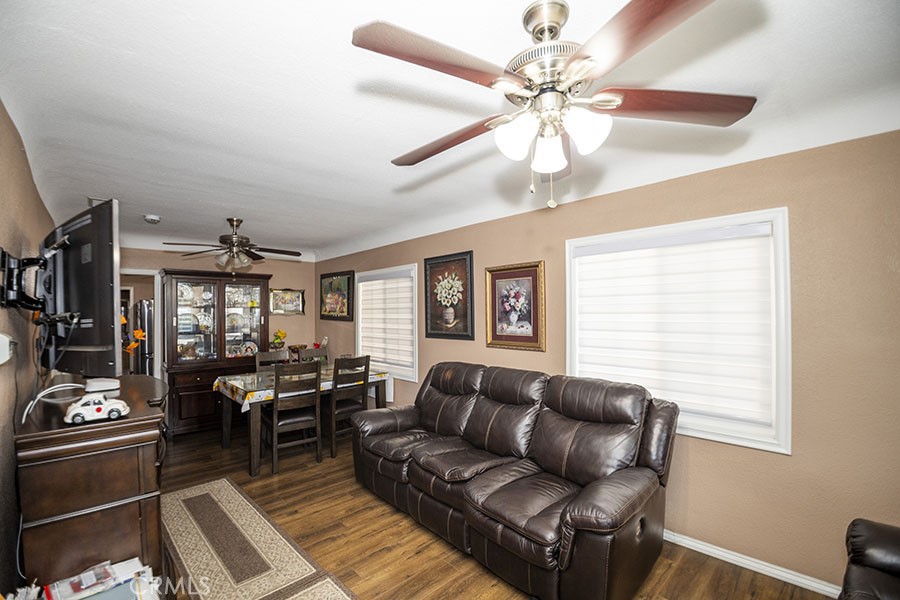 MLS #PW25271057 image #12