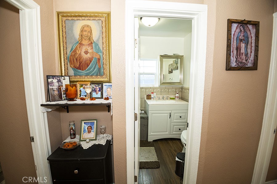 MLS #PW25271057 image #13