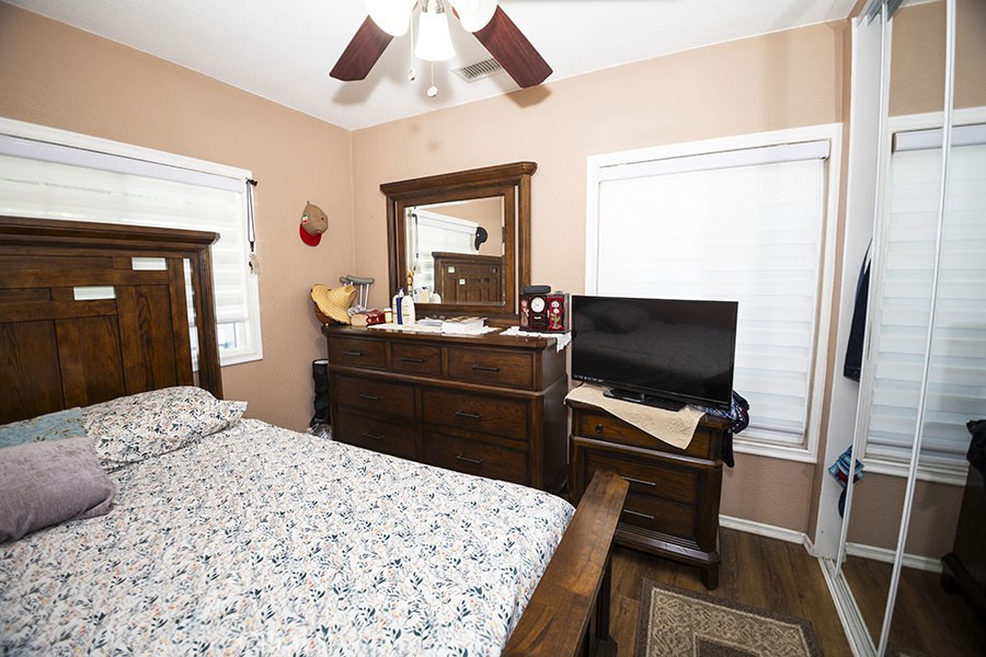 MLS #PW25271057 image #14