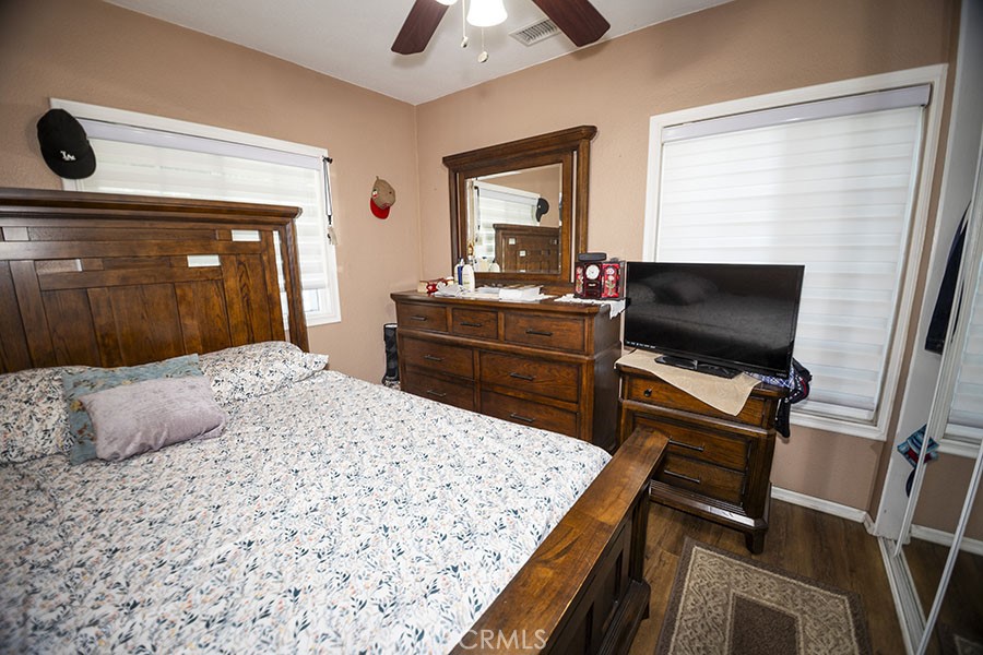 MLS #PW25271057 image #16