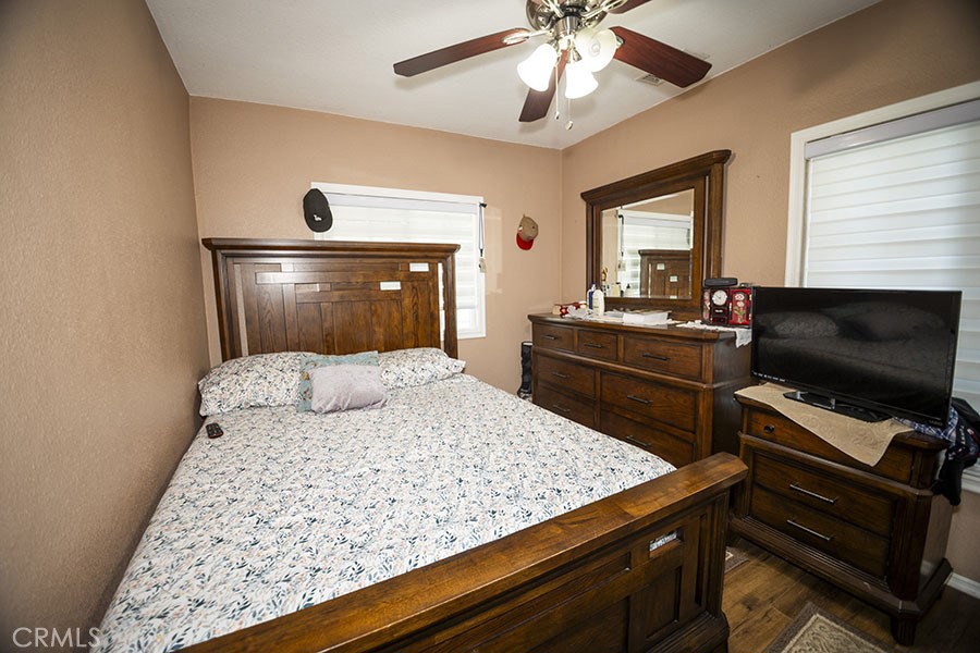 MLS #PW25271057 image #17