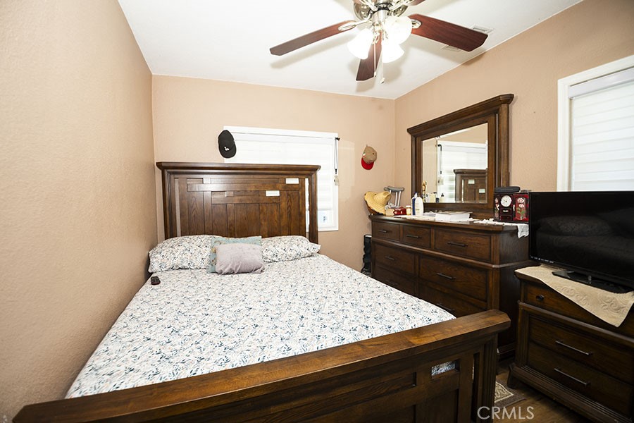 MLS #PW25271057 image #18