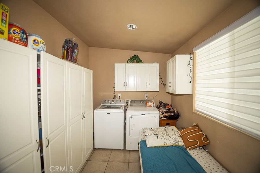 MLS #PW25271057 image #19