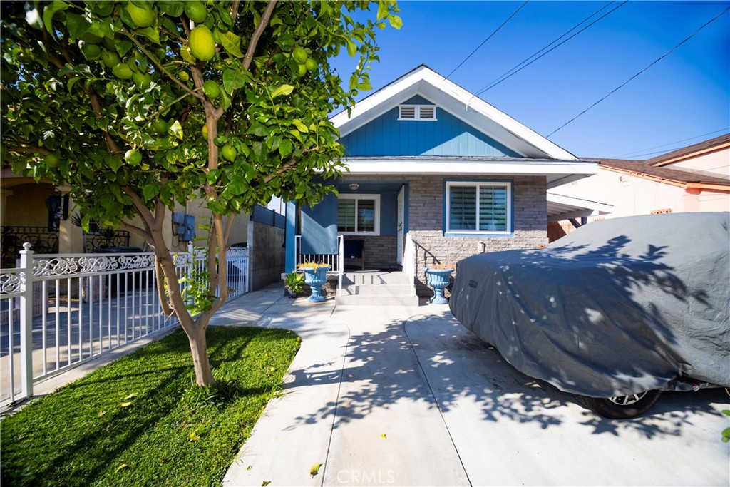 MLS #PW25271057 image #2