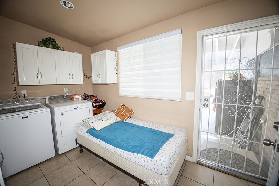 MLS #PW25271057 image #20