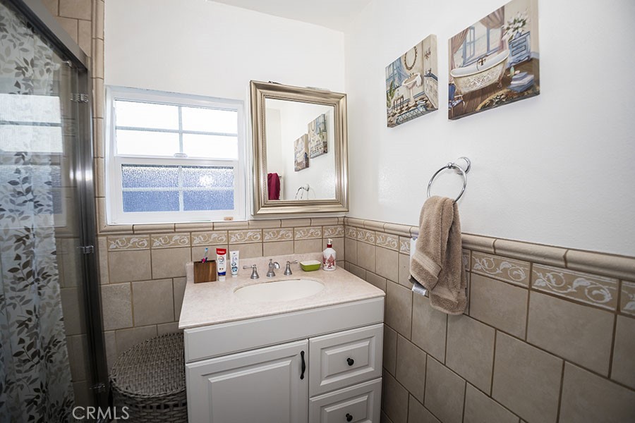 MLS #PW25271057 image #21