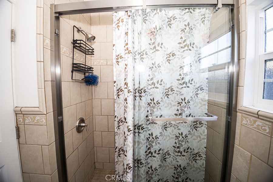 MLS #PW25271057 image #22