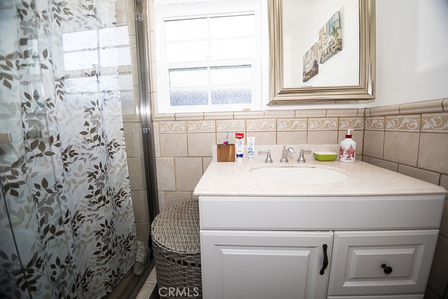 MLS #PW25271057 image #23