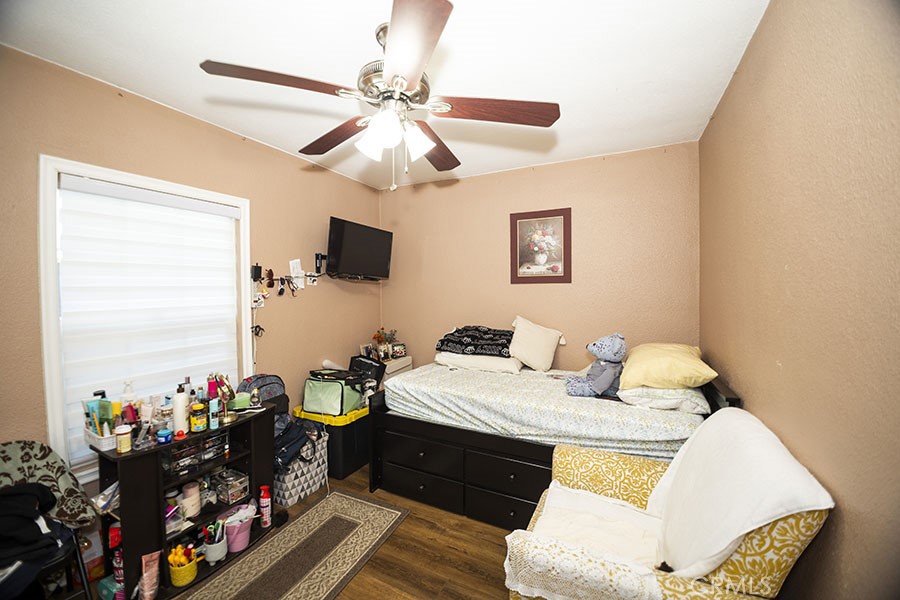 MLS #PW25271057 image #24