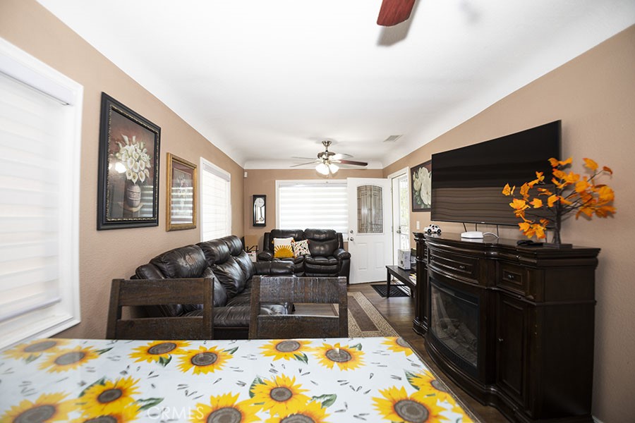 MLS #PW25271057 image #25