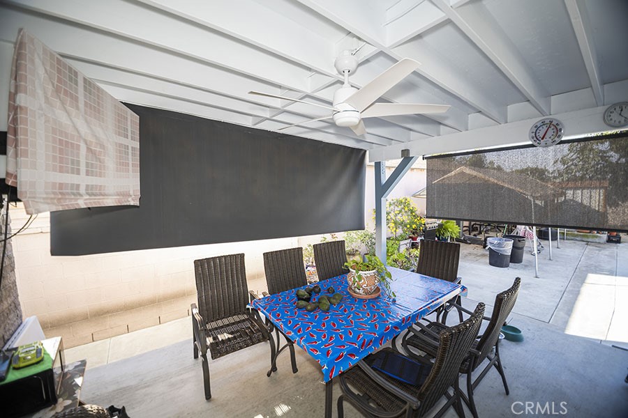 MLS #PW25271057 image #26