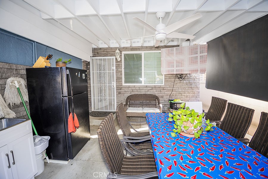 MLS #PW25271057 image #27