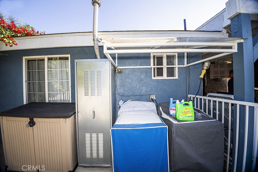 MLS #PW25271057 image #29