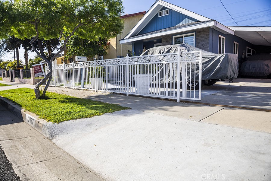 MLS #PW25271057 image #3