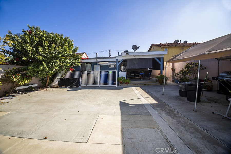 MLS #PW25271057 image #30