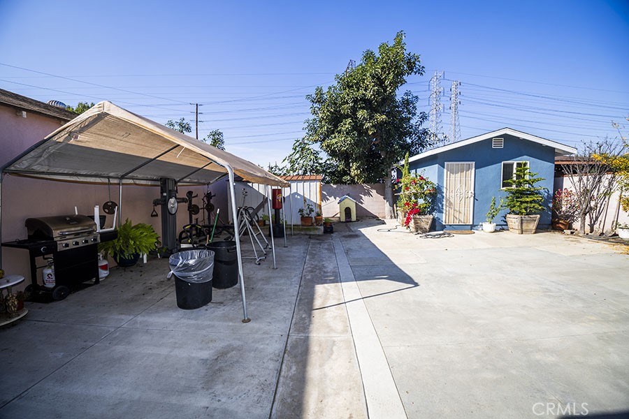 MLS #PW25271057 image #31