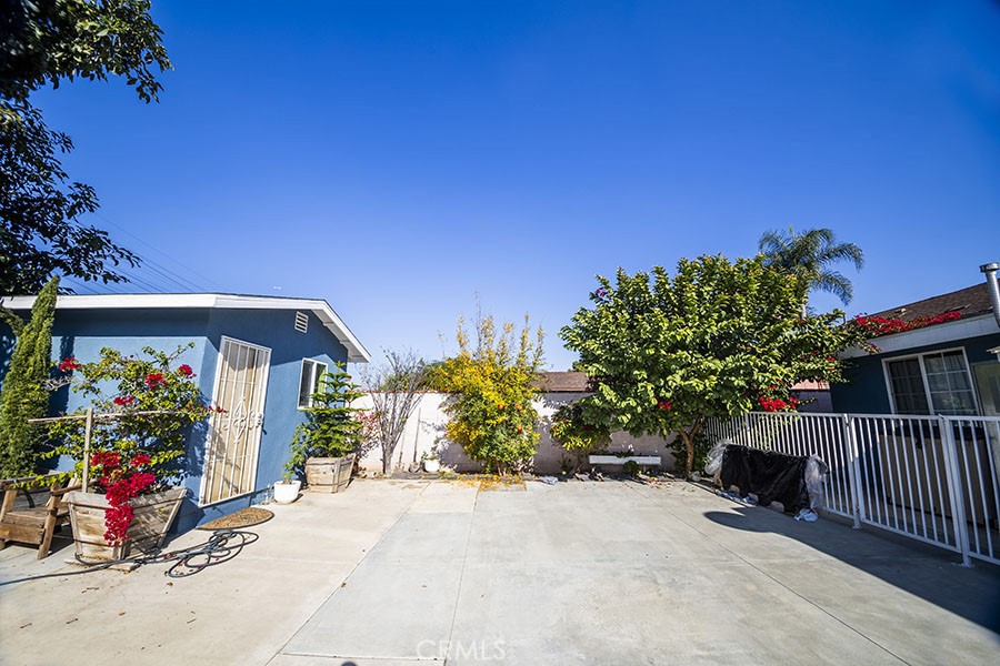 MLS #PW25271057 image #32