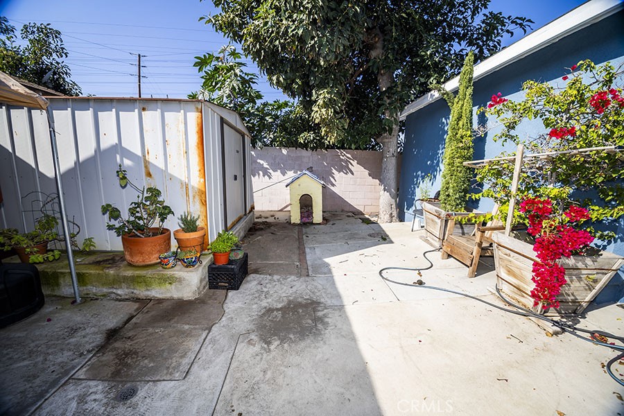 MLS #PW25271057 image #33