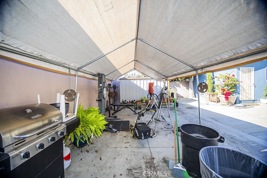 MLS #PW25271057 image #34