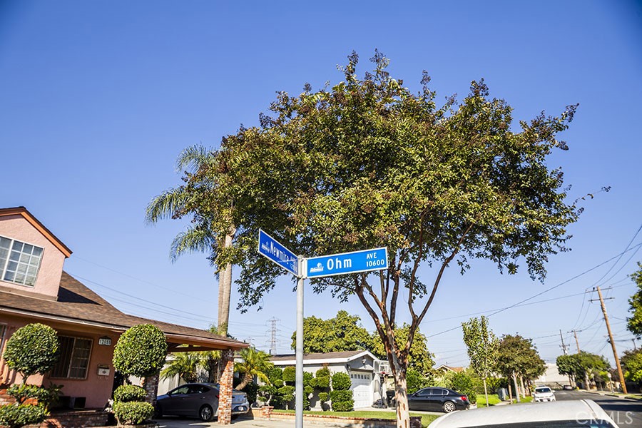 MLS #PW25271057 image #35