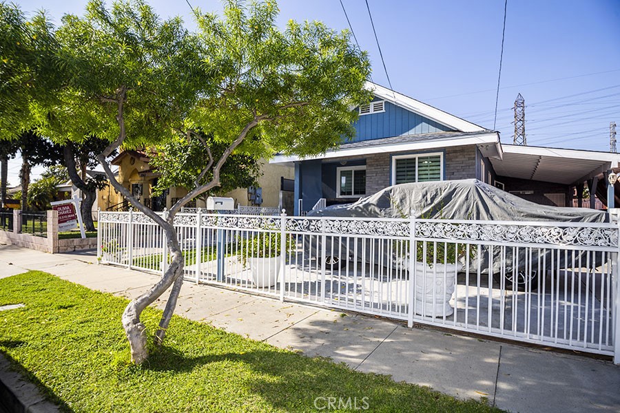 MLS #PW25271057 image #4