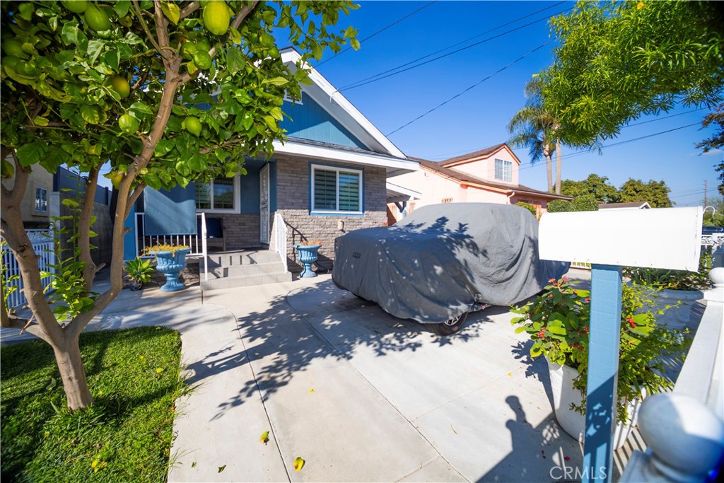 MLS #PW25271057 image #5