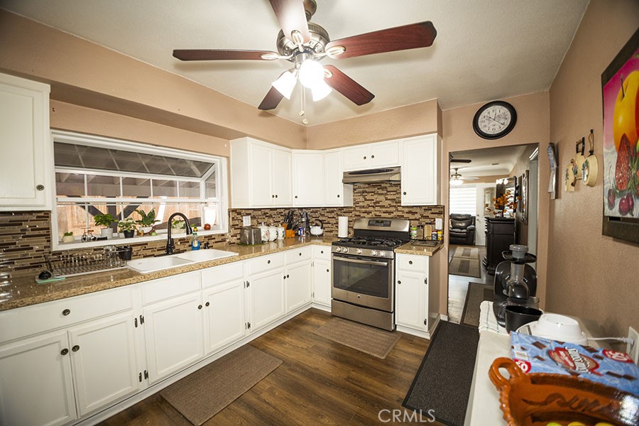 MLS #PW25271057 image #6