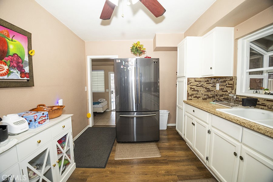 MLS #PW25271057 image #9