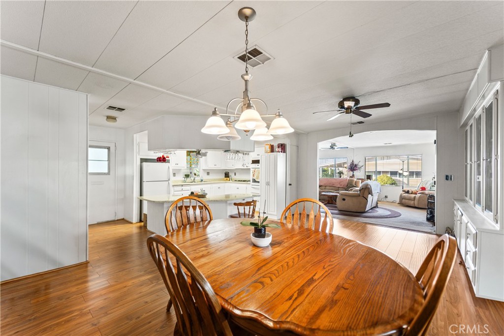 MLS #PW25271069 image #10