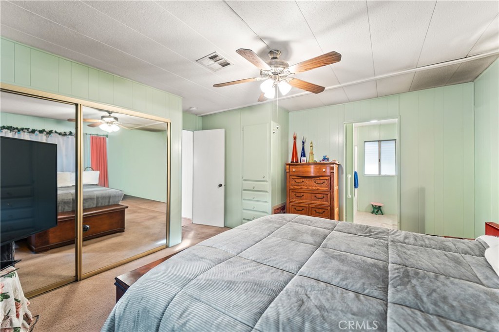 MLS #PW25271069 image #11