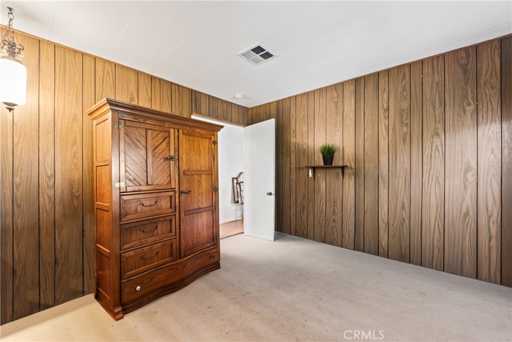 MLS #PW25271069 image #12