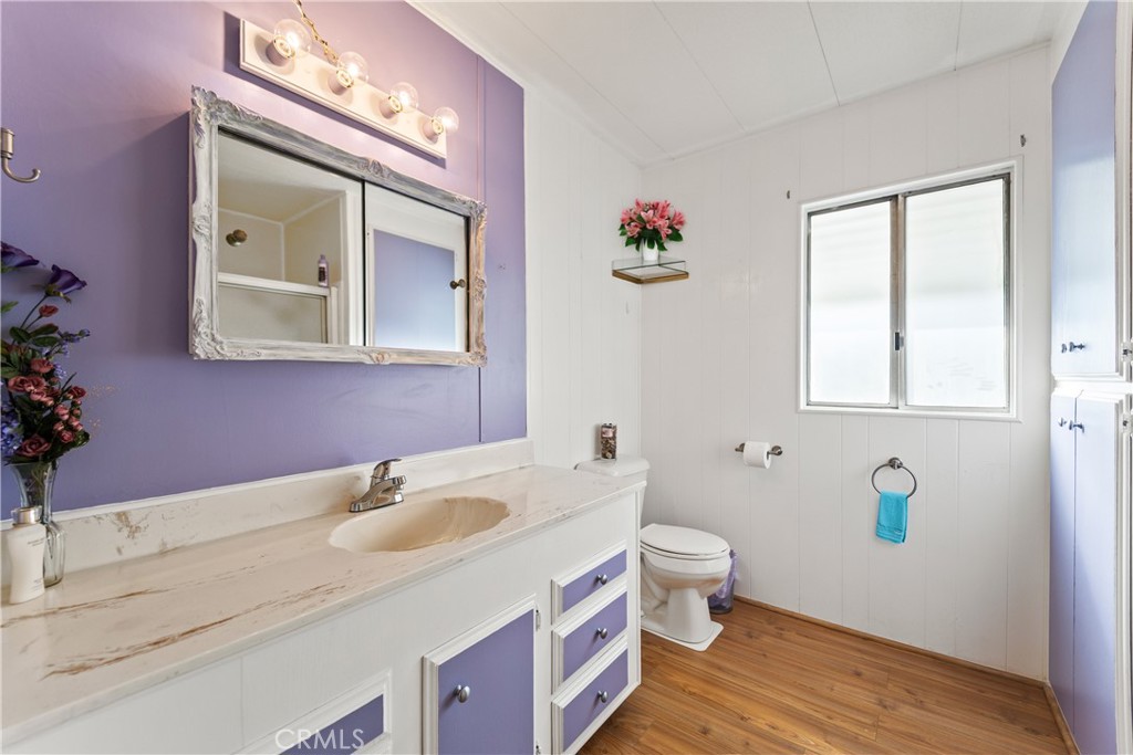 MLS #PW25271069 image #13