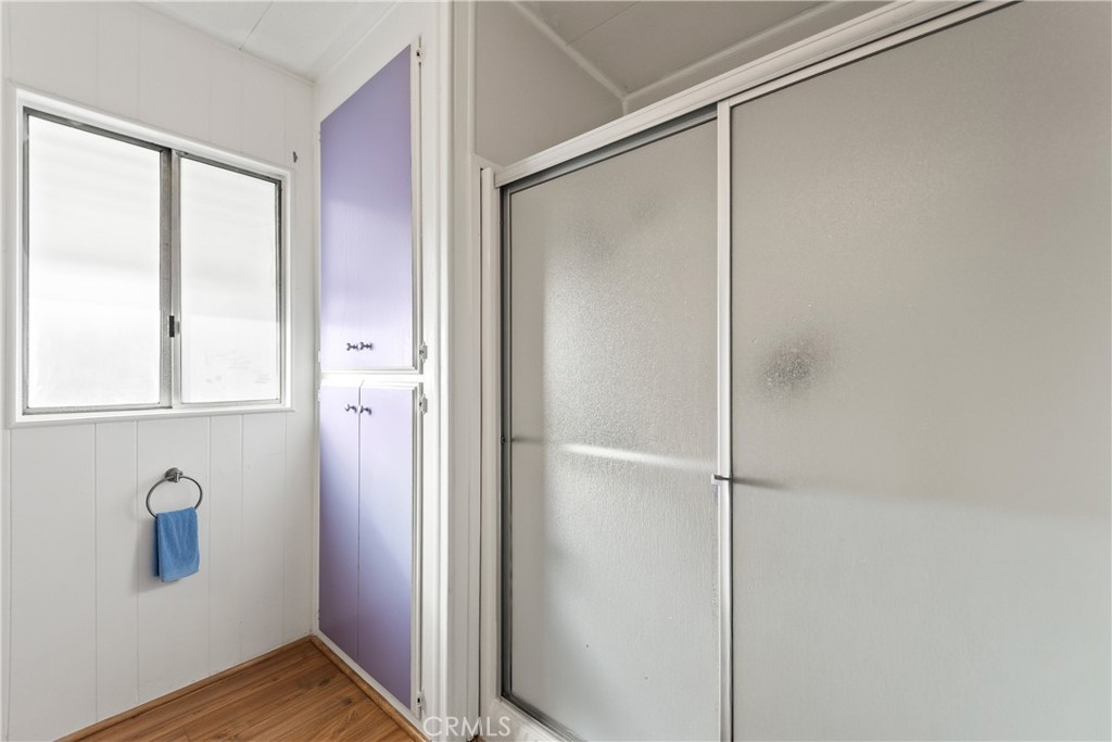 MLS #PW25271069 image #14