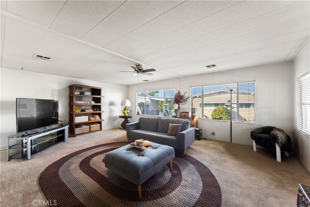 MLS #PW25271069 image #2