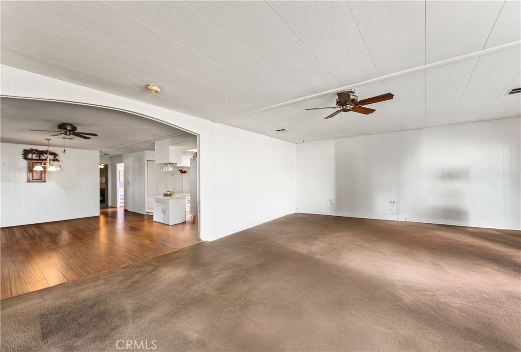 MLS #PW25271069 image #3