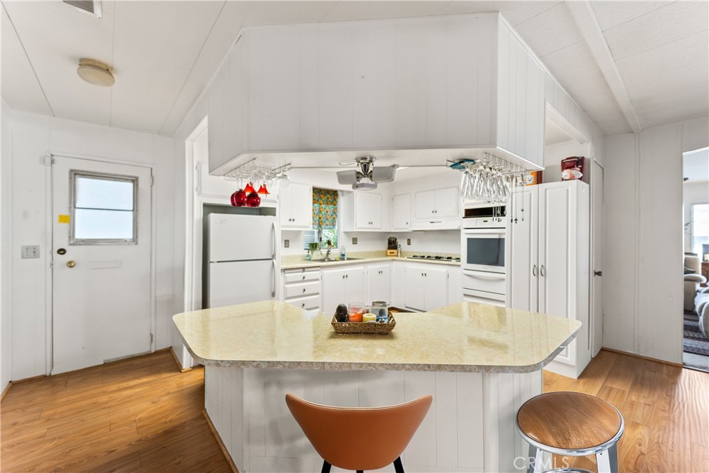 MLS #PW25271069 image #8