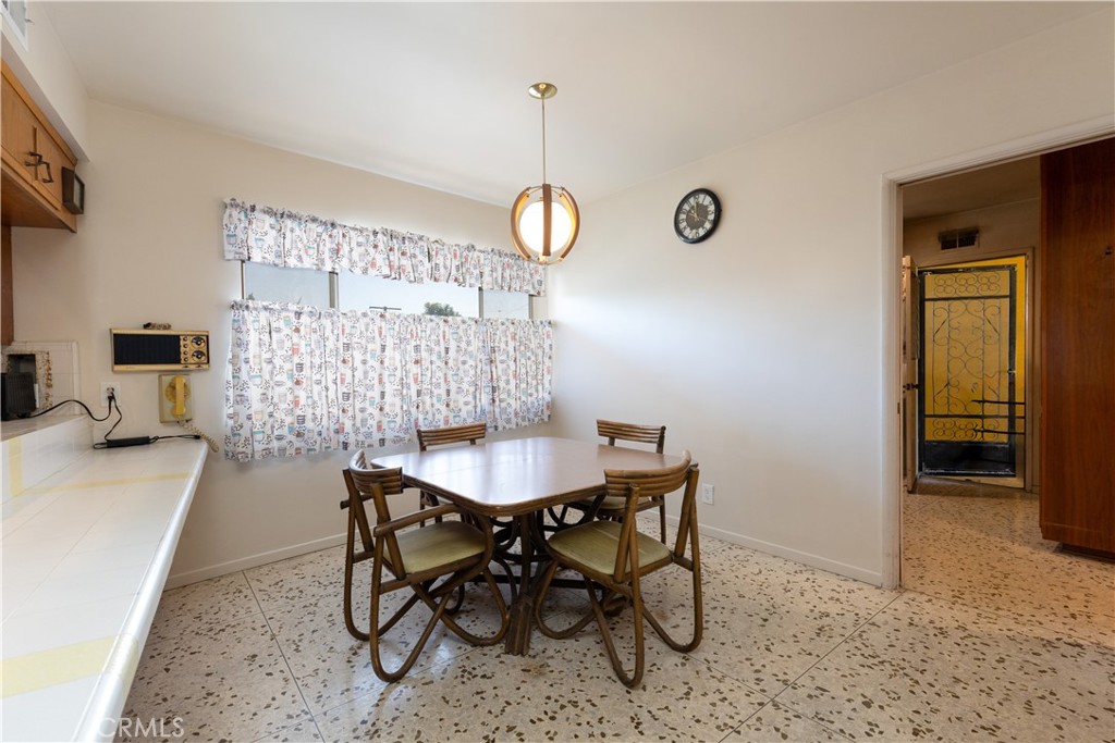 MLS #PW25271071 image #10