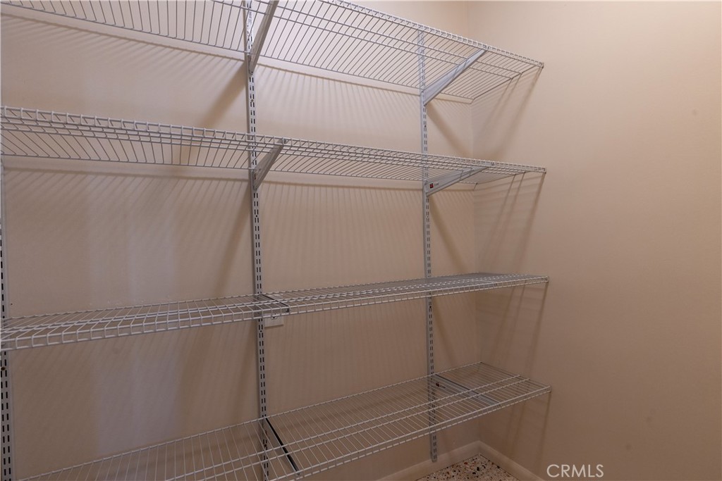 MLS #PW25271071 image #11