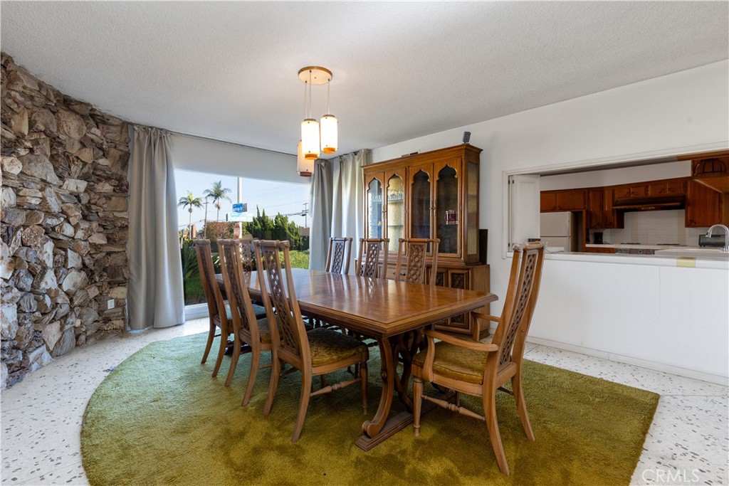 MLS #PW25271071 image #13